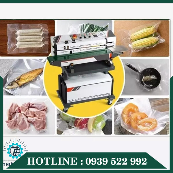 may han mieng tui co hut chan khong 2 copy