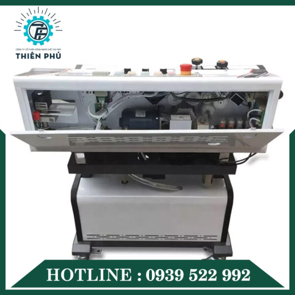 may han mieng tui co hut chan khong 3 copy