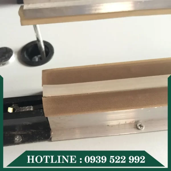 may han mieng tui dap chan duqqi sf 40 2