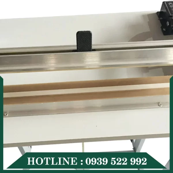 may han mieng tui dap chan duqqi sf 40 5