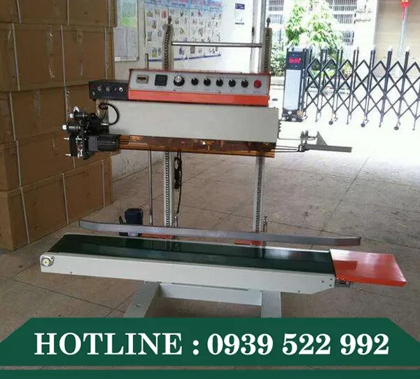 may han mieng tui dung qlf 1680 1