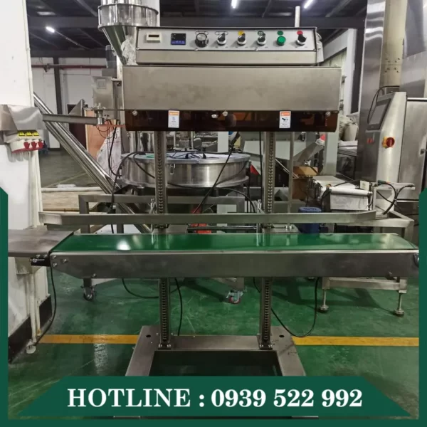 may han mieng tui dung qlf 1680 2