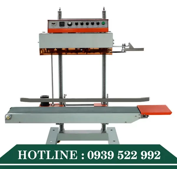 may han mieng tui dung qlf 1680 3