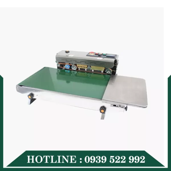 Máy Hàn Miệng Túi In Date FR-770+ 9 may han mieng tui in date 770 3