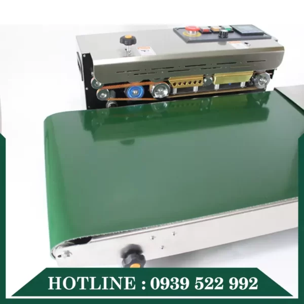 Máy Hàn Miệng Túi In Date FR-770+ 11 may han mieng tui in date 770 5