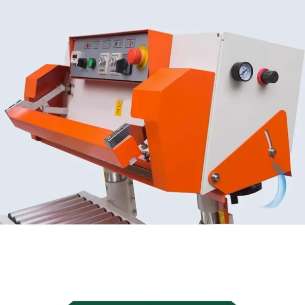 may han mieng tui khi nen bang tai con lan 5