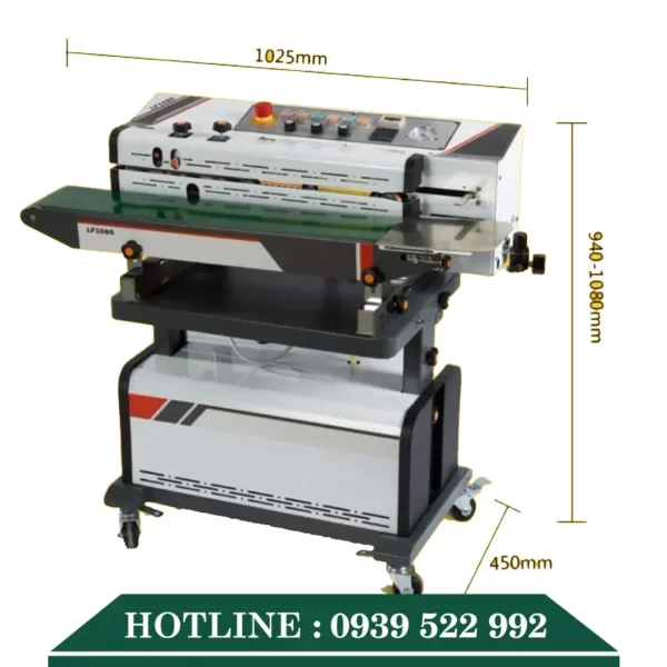 may han mieng tui thoi khi n2 3