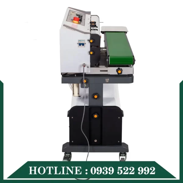 may han mieng tui thoi khi n2 4