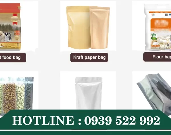 may han mieng tui trong luong lon 1