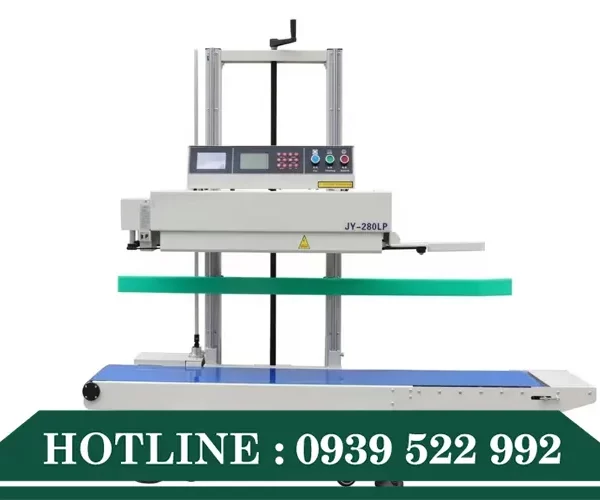 may han mieng tui trong luong lon 2