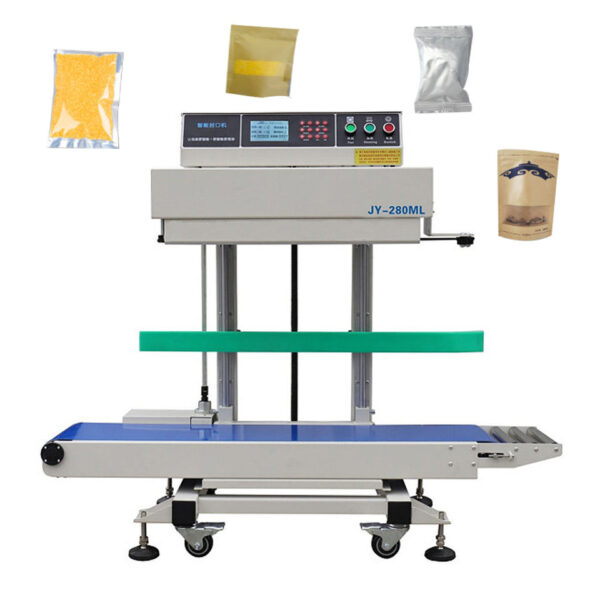 may han mieng tui trong luong lon 2