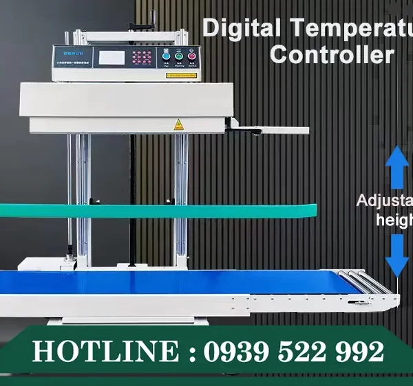 may han mieng tui trong luong lon 3