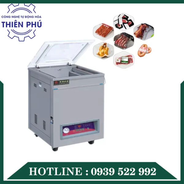 Máy Hút Chân Không 1 Buồng DZ-800 8 may hut chan khong 1 buong dz 800 3 1 copy