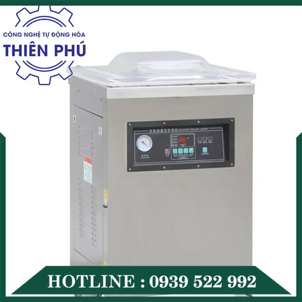 Máy Hút Chân Không 1 Buồng DZ-800 7 may hut chan khong 1 buong dz 800 6 1 copy