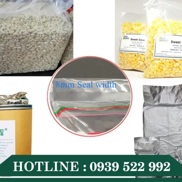 may hut chan khong cong nghiep dzq 600f 3