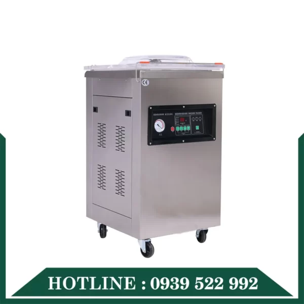 Máy Hút Chân Không DZ-500 9 may hut chan khong dz 500 4