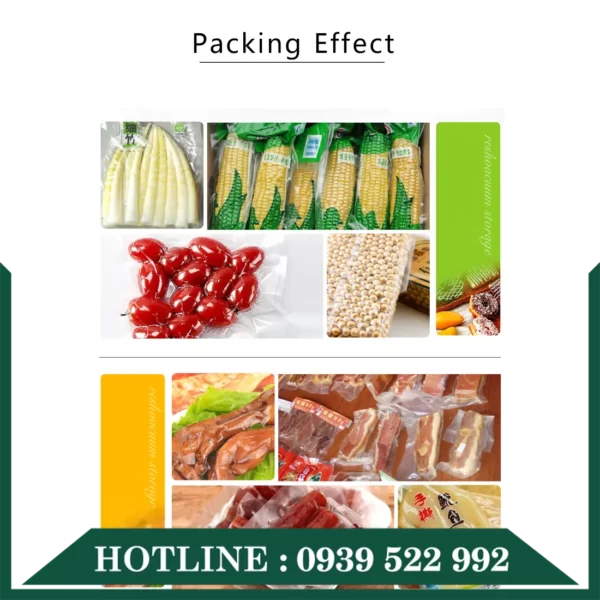 may hut chan khong dzq 300b 3