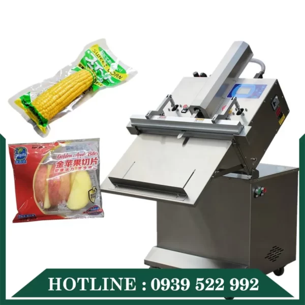 Máy Hút Chân Không Và Thổi Khí Chân Cao DZQ-450 6 may hut chan khong va thoi khi chan cao 3