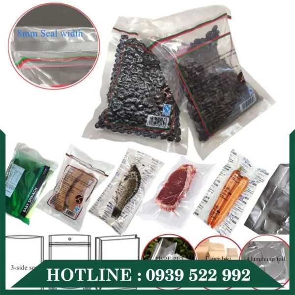 Máy Hút Chân Không Và Thổi Khí Chân Cao DZQ-450 7 may hut chan khong va thoi khi chan cao 4