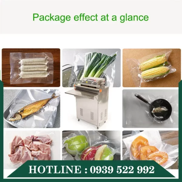 may hut chan khong voi ngoai vs 1000 1