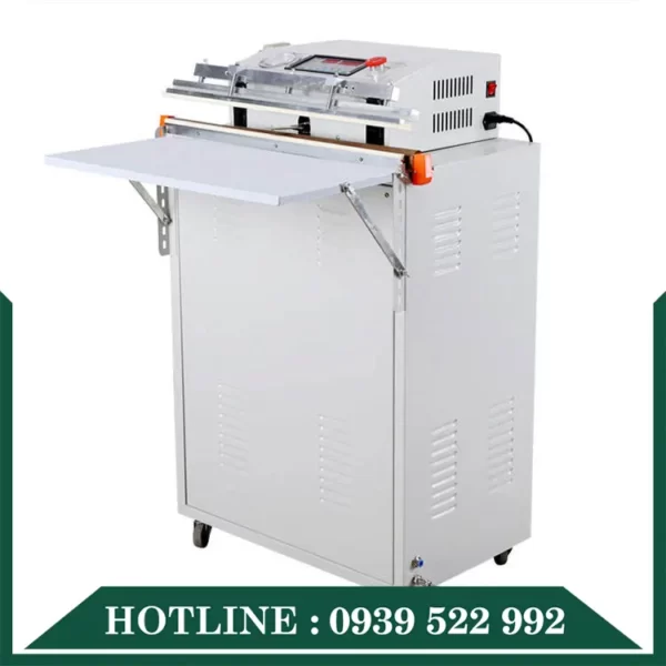 may hut chan khong voi ngoai vs 1000 2