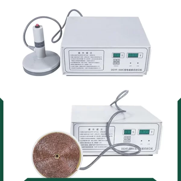 may seal mang 500c dai dien1 2