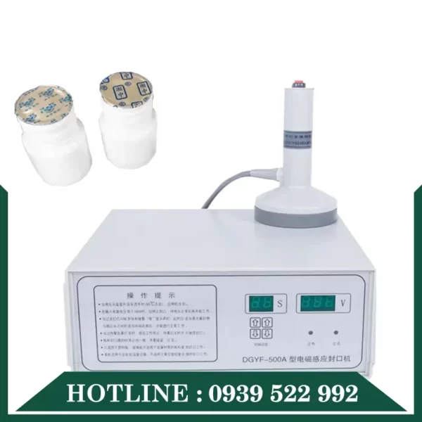 may seal mang 500c dai dien1 5