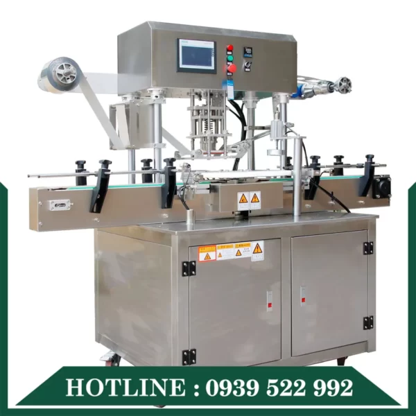 may seal mang nhom mam xoay 4