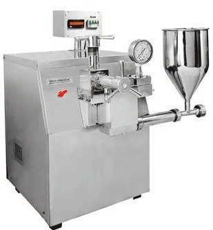 Dây Chuyền Sản Xuất Sữa Đặc 23 DAY CHUYEN SAN XUAT SUA DAC 2