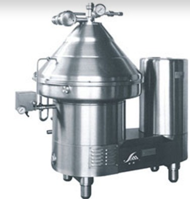 Dây Chuyền Sản Xuất Sữa Đặc 20 DAY CHUYEN SAN XUAT SUA DAC 6