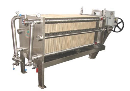 Dây Chuyền Sản Xuất Sữa Đặc 22 DAY CHUYEN SAN XUAT SUA DAC