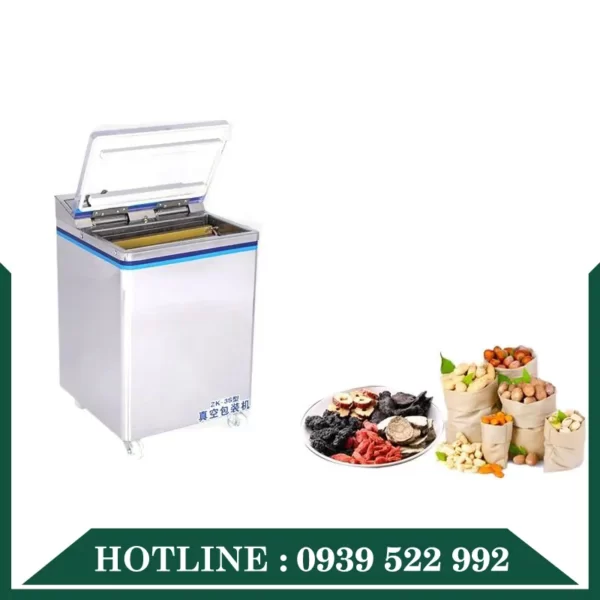 H585f0cf3d4884b9b882724b6649c19d1k copy.jpg 960x960