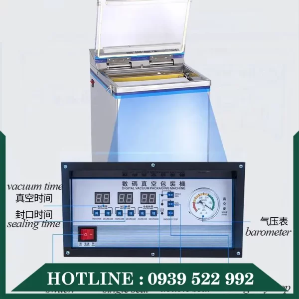 Had06c6371c754c7fba9491d25efb13f6T copy.jpg 960x960