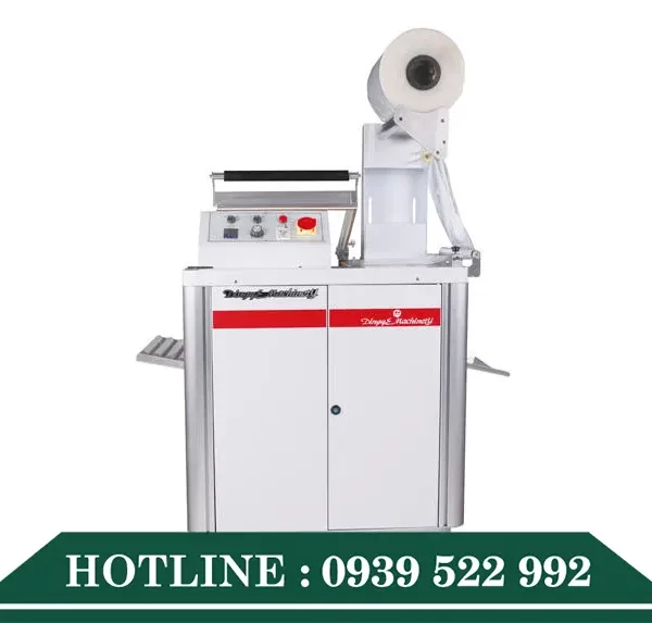 Máy Cắt Dán Màng Co 2 IN 1 6 He9798e10c69543e4b7baf722cb6ad207b copy.jpg 960x960