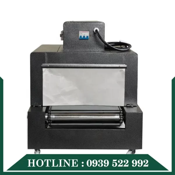 may co mang bang tai 4020 2