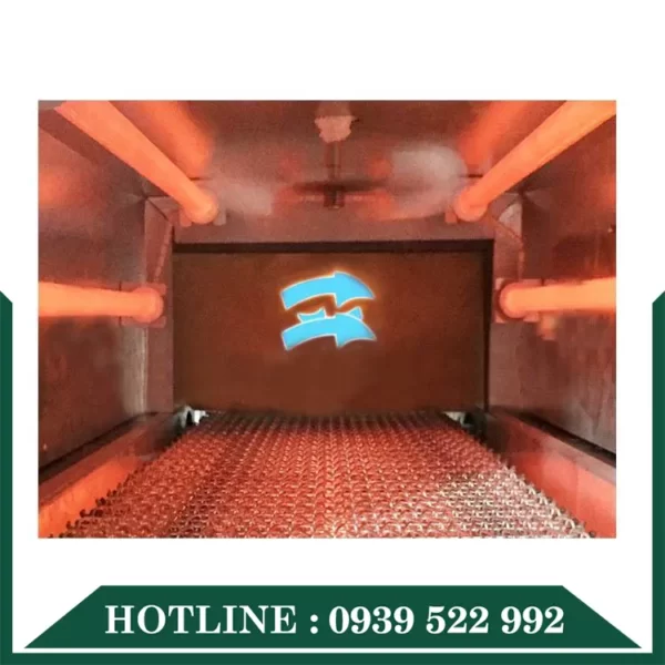 may co mang bang tai 4020 3