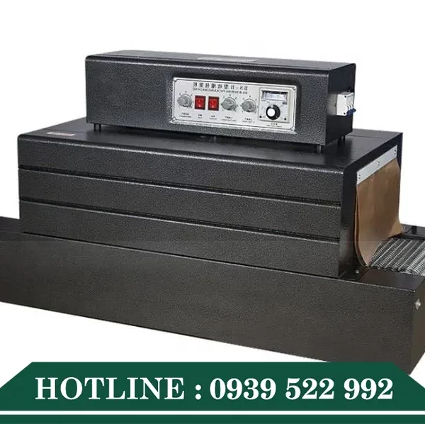 may co mang bang tai 4020 4