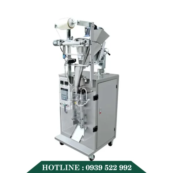 may dong goi truc vit tu dong 1