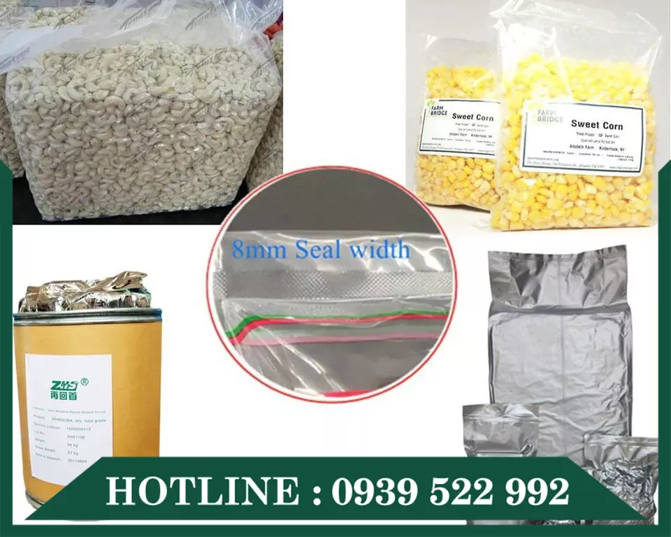 may hut chan khong cong nghiep dzq 600f 3