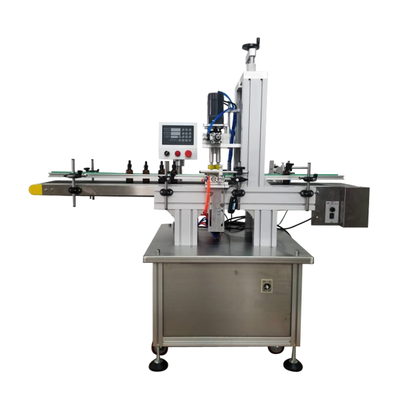 Máy Phân Loại Màu Quang Học Cho Các Loại Hạt 3 Máy Phân Loại Màu Quang Học Cho Các Loại Hạt - Ảnh 3