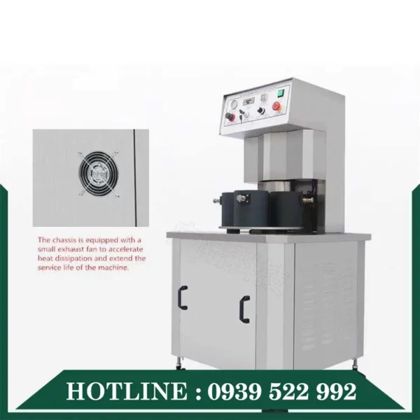 Máy Siết Nắp Chân Không Lọ Thủy Tinh Bán Tự Động 7 H35c6c1de15d64a3b8af67327cca3b39ds copy.png 960x960
