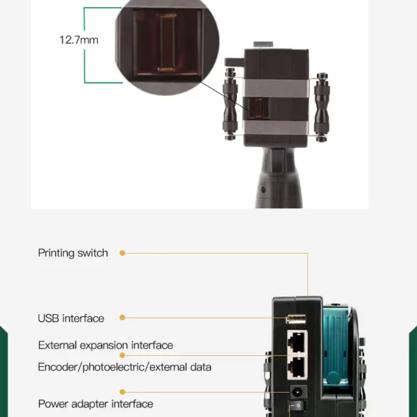 Máy In Date Phun Cầm Tay Cao Cấp D100 8 H548bdf1f5849408cb5d471b363839febV copy
