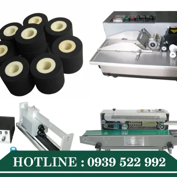 HTB17M5jaIfrK1RkSnb4q6xHRFXaR copy.jpg 960x960