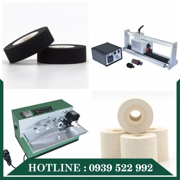 HTB1Wy1taLjsK1Rjy1Xaq6zispXa8 copy.jpg 960x960