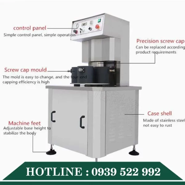 Máy Siết Nắp Chân Không Lọ Thủy Tinh Bán Tự Động 8 Hc2c0254a7146440a80b330539dea47e1z copy.png 960x960