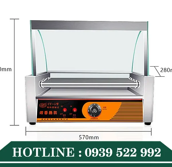 Tủ Nướng Thịt Xúc Xích 7 Thanh 9 Hcd1ab64d95be46de8970dd02ab2003b7A copy