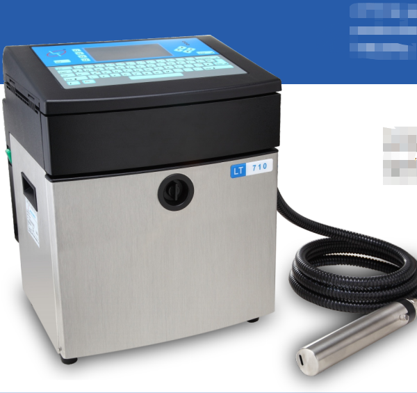 Máy In Date Phun Liên Tục Leatech LT760 11 Hd79673f9b094424fa8b6cc5a9288080fT.png 960x960