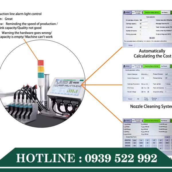 Máy In Date Phun UV Tự Động V30 7 Hdabda35889374c66981fd89fd591b66aB copy