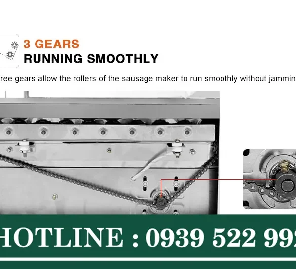 Tủ Nướng Thịt Xúc Xích 7 Thanh 10 Hfb4d60304efd46f8b4f18d79d444d489A copy