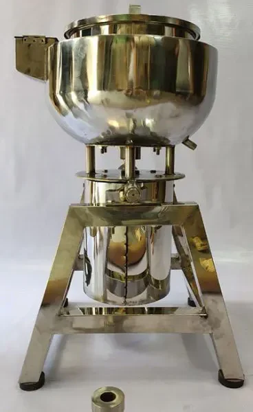 MAY XAY GIO CHA 5KG CO BIEN TAN 3 copy